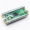 Adeept Raspberry Pi Pico Microcontroller Board w/ Pre-Soldered Header