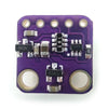 MAX30102 Oximeter and Heart Rate Sensor Module