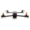 Lynxmotion HQuad500 Drone (Base Combo Kit)