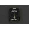 Gravity MAX30102 Heart Rate & Oximeter Sensor