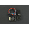 Gravity MAX30102 Heart Rate & Oximeter Sensor