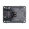 Seeed Studio XIAO Expansion board