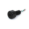 Bar30 High-Resolution 300m Depth/Pressure Sensor (R2)