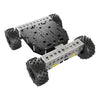 GoBilda Hammerhead Chassis Kit