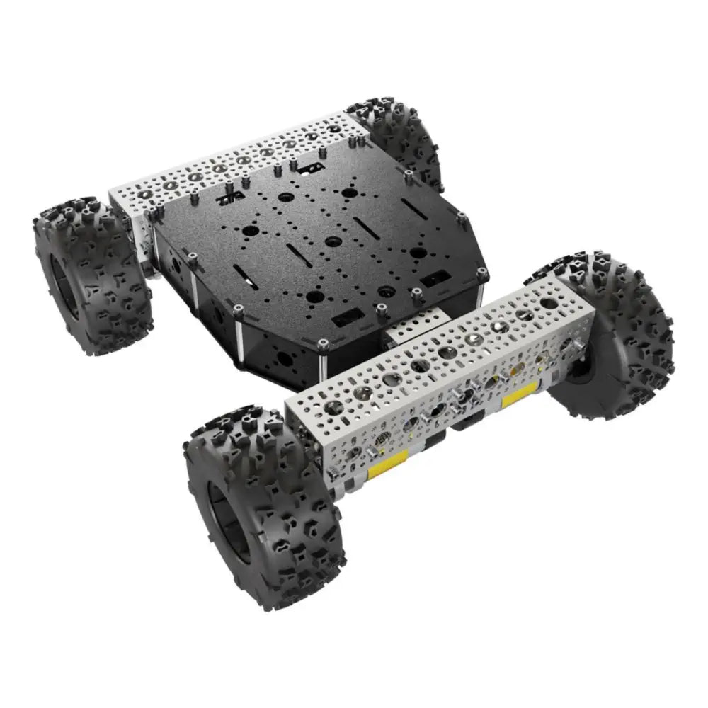 GoBilda Hammerhead Chassis Kit