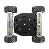 GoBilda Hammerhead Chassis Kit