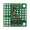 Pololu 4-Channel RC Servo Multiplexer (Assembled)