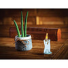 Electronic Candle Soldering Kit