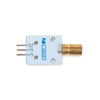 Red Laser Diode Module