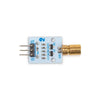 Red Laser Diode Module