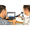 Lynxmotion FlowArm LSS Robotic Arm Software - Free to Download