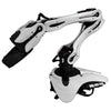 Lynxmotion FlowArm LSS Robotic Arm Software - Free to Download