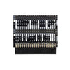 Raspberry Pi 400 GPIO Expansion Board