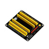 Raspberry Pi Pico GPIO Expansion Board