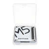 M5Stack Battery Bottom 110mAh for M5Stack
