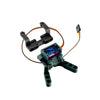 M5Stack Catch Unit (SG92R)