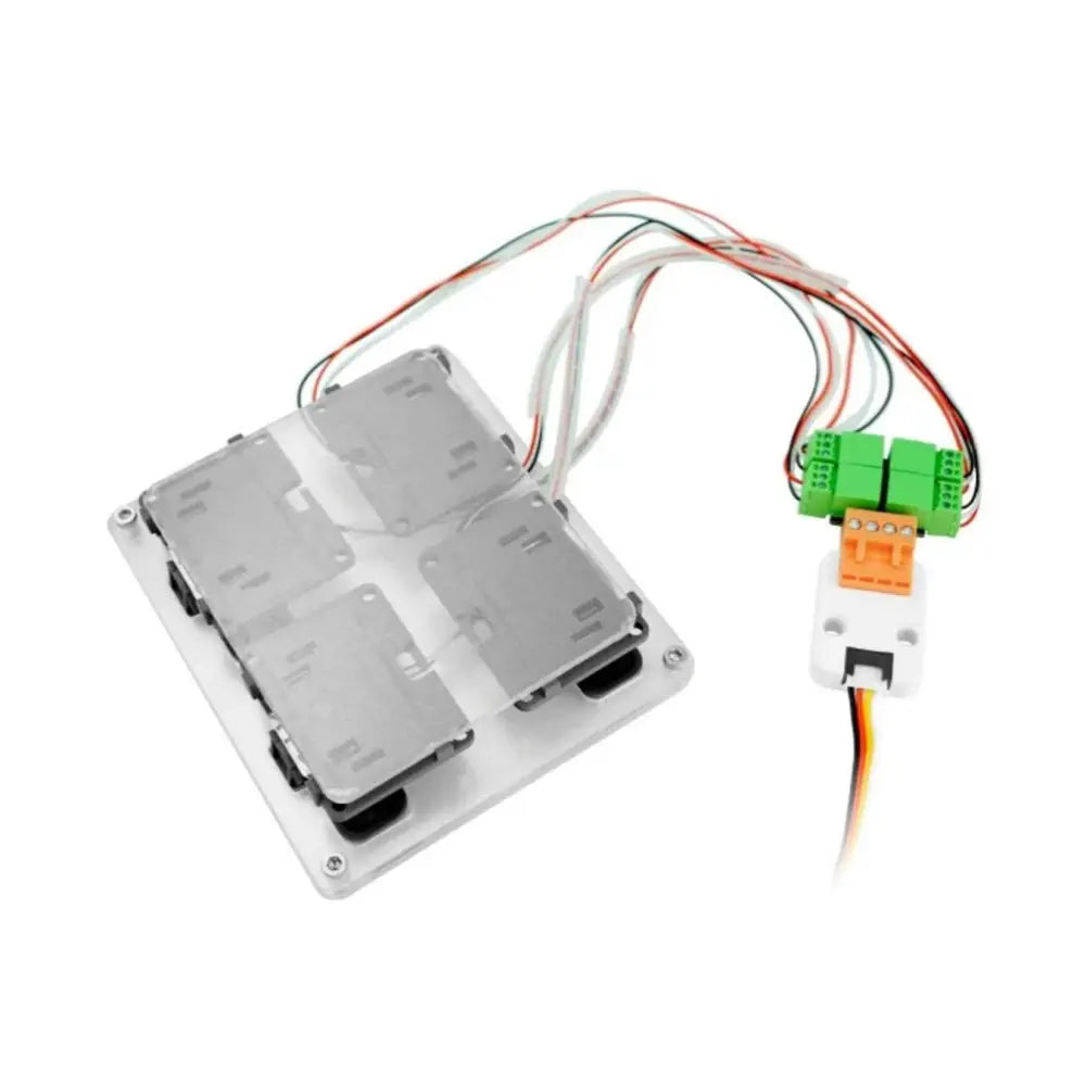 M5Stack Scale Kit w/ Weight Unit