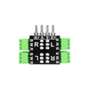 M5Stack Scale Kit w/ Weight Unit