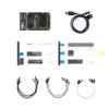Flexible Proximity, Touch & Force Sensor plyon Development Kit