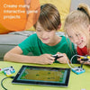 Crowbits Creator Kit