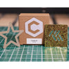 Carbide 3D Stingray Vinyl Cutter Add-On