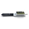 Lora Temperature / Humidity / Soil Moisture Sensor V3 (915Mhz)