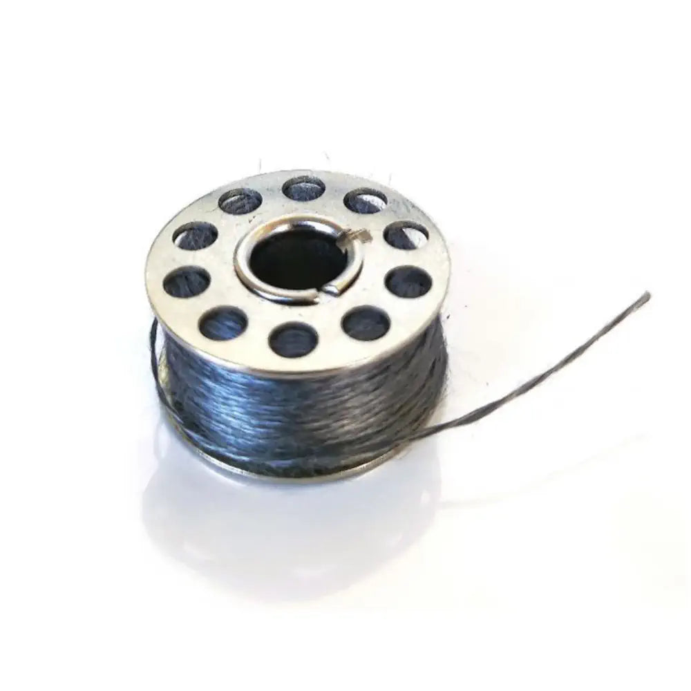 Ultimate Conductive Thread 316L (Thin)