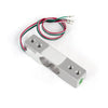 Micro Load Cell (0-780g) - CZL611CD