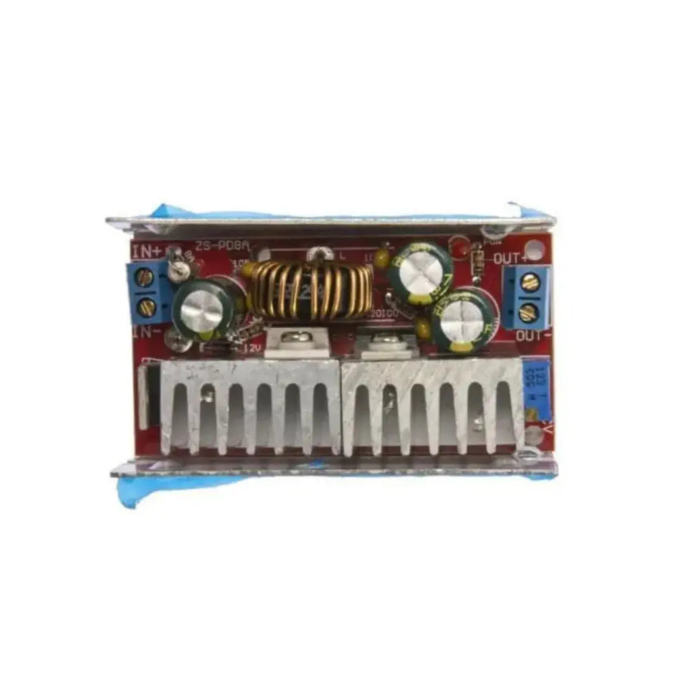 200W Buck Module