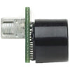 Maxbotix MB1242 I2CXL-MaxSonar-EZ4 High-Performance Ultrasonic Sensor Module
