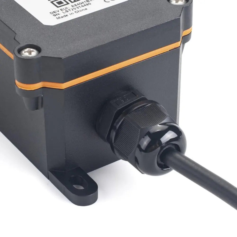 Dragino LLMS01 LoRaWAN Leaf Moisture Sensor (US915)