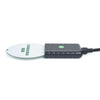 Dragino LLMS01 LoRaWAN Leaf Moisture Sensor (US915)
