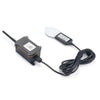 Dragino LLMS01 LoRaWAN Leaf Moisture Sensor (US915)