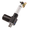 12-inch Stroke 400lb Force Linear Actuator
