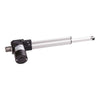 12-inch Stroke 400lb Force Linear Actuator