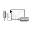 Seeedstudio SenseCAP S2102 LoRaWAN Light Intensity Sensor