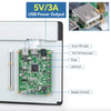10.1-inch 1280x800HDMI Touchscreen for Raspberry Pi / LattePanda / Beagle Bone