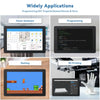 10.1-inch 1280x800HDMI Touchscreen for Raspberry Pi / LattePanda / Beagle Bone