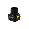 Hokuyo UST-05LX Scanning Laser Rangefinder