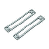2.5 Inch Hard Disk Stand (Dual Pack)