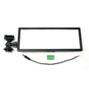 Charmed Labs Vizy Light