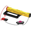 Thames & Kosmos Easy Electric Circuits