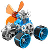 Thames & Kosmos WindBots: 6-in-1 Wind-Powered Machine Kit