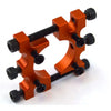 Lynxmotion UAV - 16mm Clamps (2 Pack)