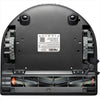 Neato Botvac Connected Robot Vacuum Cleaner