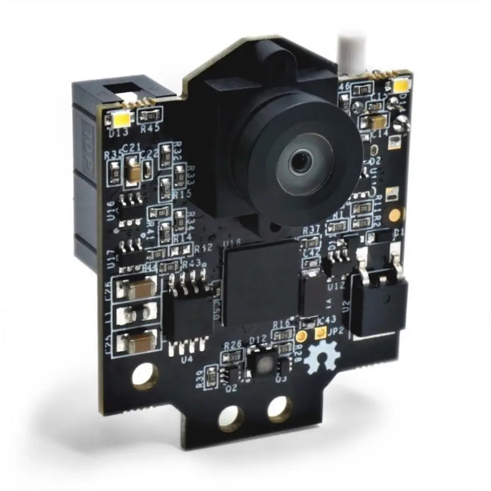 Charmed Labs Pixy 2.2 Robot Vision Image Sensor for LEGO