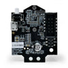 Charmed Labs Pixy 2.2 Robot Vision Image Sensor for LEGO