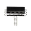 ElecFreaks micro:bit Breadboard Adapter