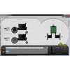 Lynxmotion FlowBotics Studio Graphical Programming Software - Free to Download