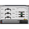 Lynxmotion FlowBotics Studio Graphical Programming Software - Free to Download